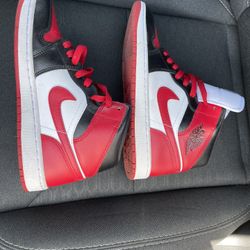 Nike Size 9