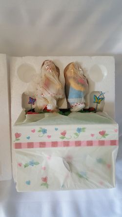 Music Box