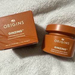 Vintage Cloisonné Hair Combs Enameled Peacock