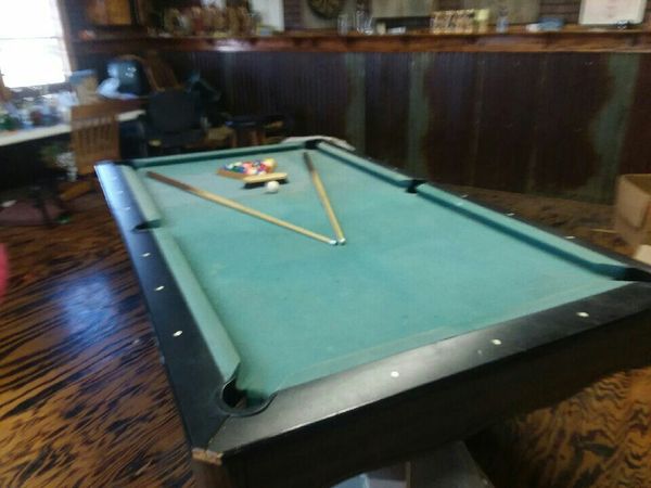 Fischer Pool Table Serial Number Lookup Fischer Pool Table Serial Number Lookup