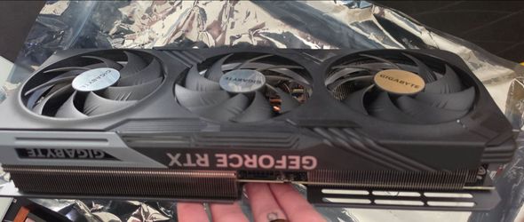 4070 ti Refurbished