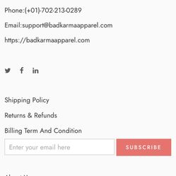 New Never Ridden Mtn Bike 