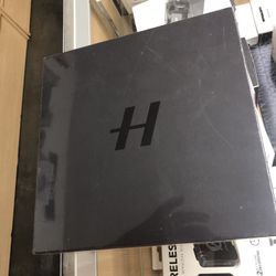 Hasselblad XCD 38mm F/2.5 V Lens