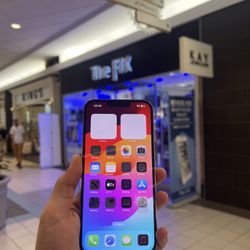 iPhone 13 Pro Max 128Gb Unlocked