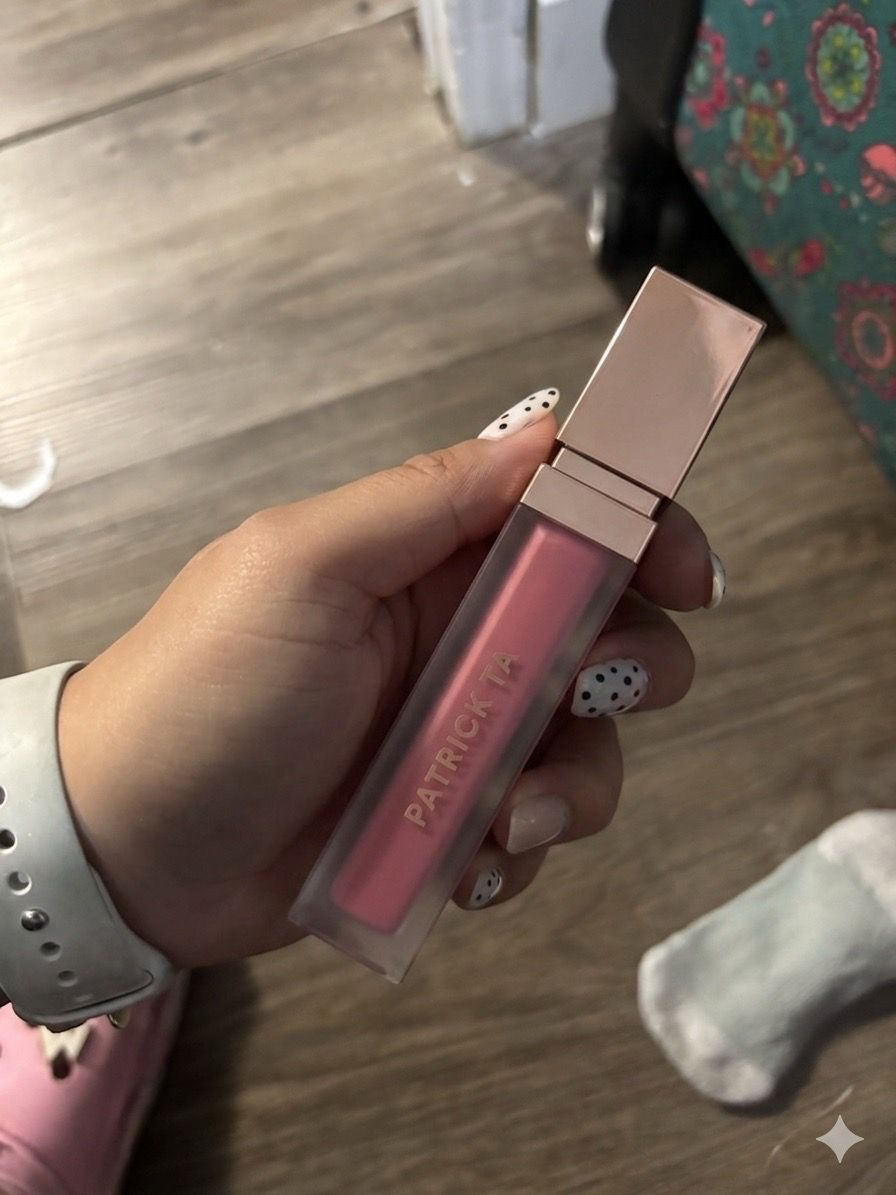 PRODUCTOS DE BELLEZA / BEAUTY STUFF