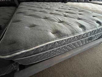 🌟Unbeatable Deals on Mattresses!👑 King $190, 👸 Queen $135, Full from $90 – Take Home Today for Just $39 down! 🚚🔥