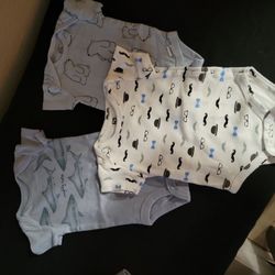 Onesies
