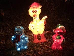 New And Used Yard Decorations For Sale In Grand Rapids Mi Offerup
