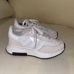 Kids Adidas Size 3.5