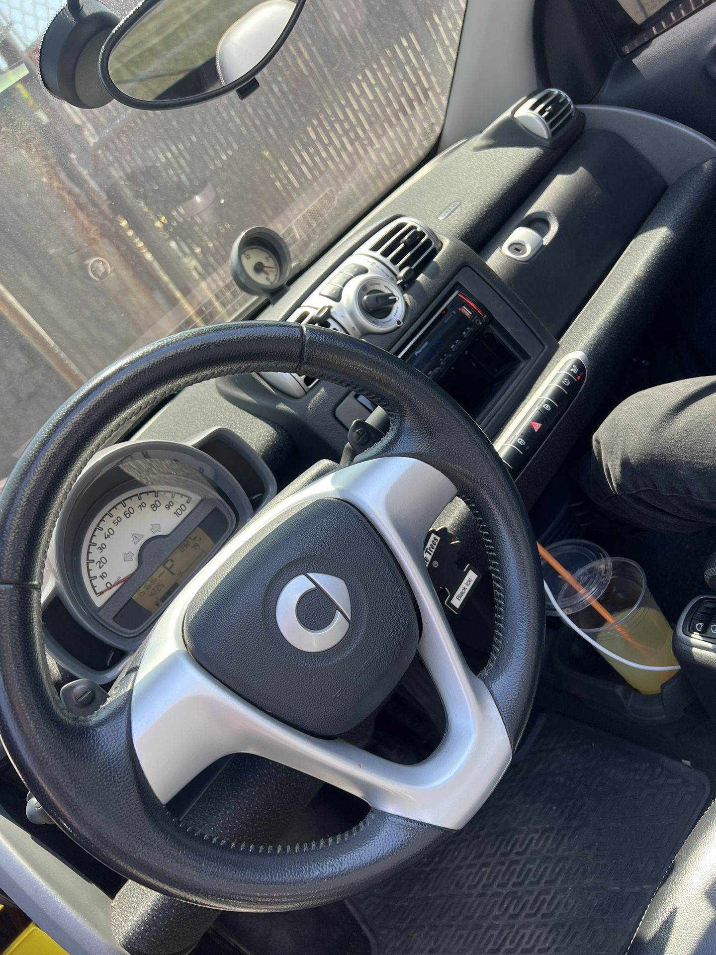 Smart Car for Sale in Los Angeles, CA OfferUp