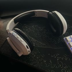 mic wirless any device