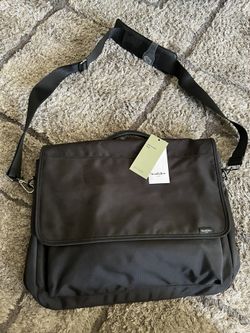 Men’s Bag NEW 