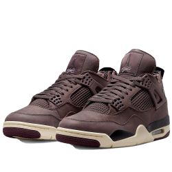 A Ma Maniere Jordan 4 Sz.9