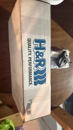 2022-2024 Audi S3 8Y Lowering Springs
