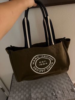 Brand new tote