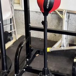 Sale - Need All Gone By Sat