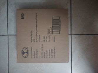 Rare Signed McLaren Toys Batman Spawn 2pack