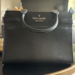 Kate Spade Hand/Shoulder bag 