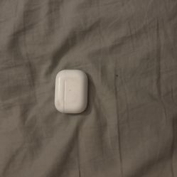 AirPods Case