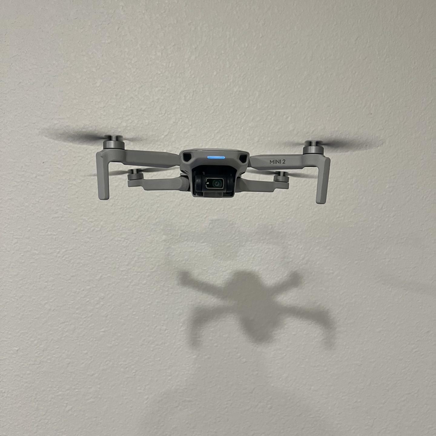 DJI MINI 2 FLY MORE