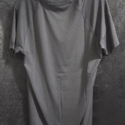 HAUS Performance Short Sleeve Shirt — NEW w/ Tags