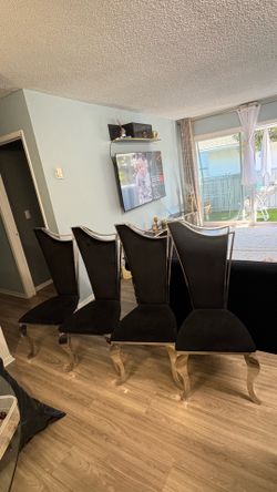 Chair