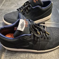 Jordan 1 Low Eastside