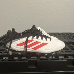 Adidas Copa Pure Pro Soccer Cleats