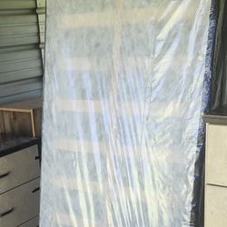 King Bedroom Set Must Go Today