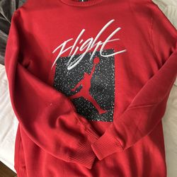 Flight Nike