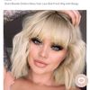 Leigh Disney
