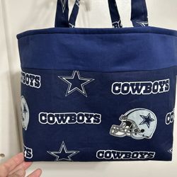 Dallas Cowboys