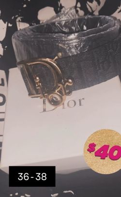 All prices and sizes in the pictures!