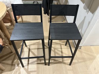 Barstools