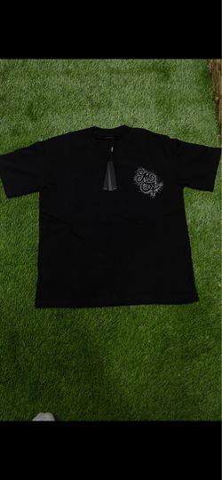 Amiri tee