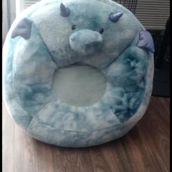 Cozy Seat Pickup Between M-F 2:00-5:40 S-S 200-4:40 Rainbow/Pickup Cash Only Read Description Moving Soon