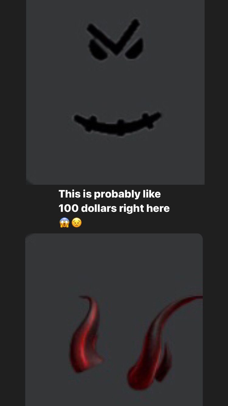 Roblox Account NOT free!