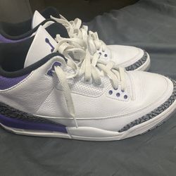 3s