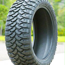 38/1550/26,RBP MT LLANTAS NUEVAS