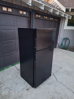 General electric Refrigerator