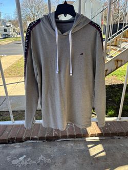 Tommy Hilfiger Hoodie