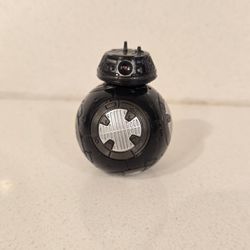 BB-8 Unit Star Wars 