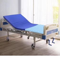 Bed Sore Mattress Topper 