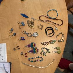 Joyas