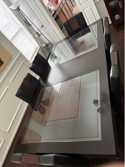 Sofía Vergara dinning  set