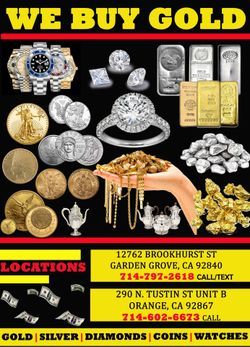 jewelry$buyers