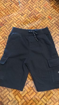 Kennth Cole Size 12
