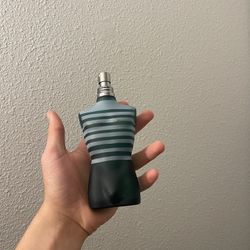 Jean Paul  Gaultier Le Male Eau de Toilette