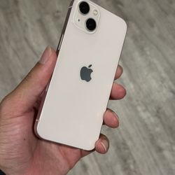 IPhone 13 T-Mobile/Metro-128GB - Pink-