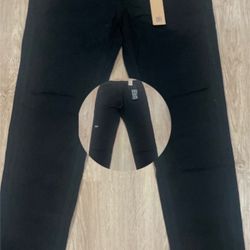 Ksubi jeans 34,36